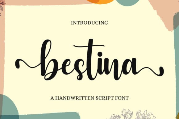 Why Bestina Is Reshaping Visual Identity in a Digital-First World